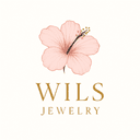 Wils Jewelry 